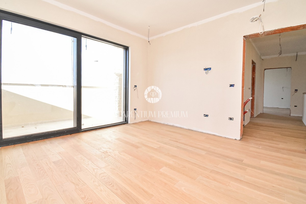 House For sale - ISTARSKA POREČ