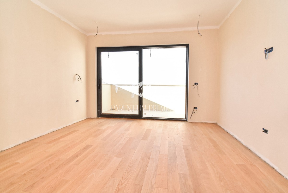 House For sale - ISTARSKA POREČ