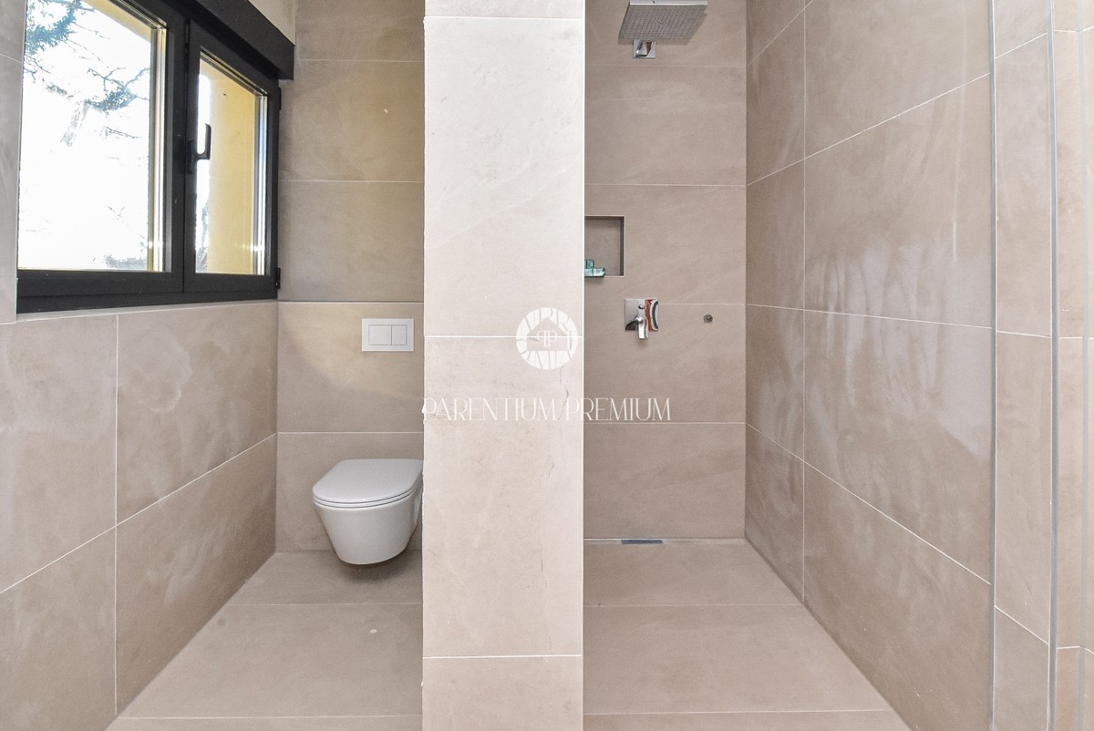 House For sale - ISTARSKA POREČ