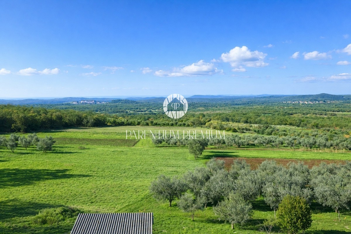House For sale - Istarska Poreč - foto 3/31