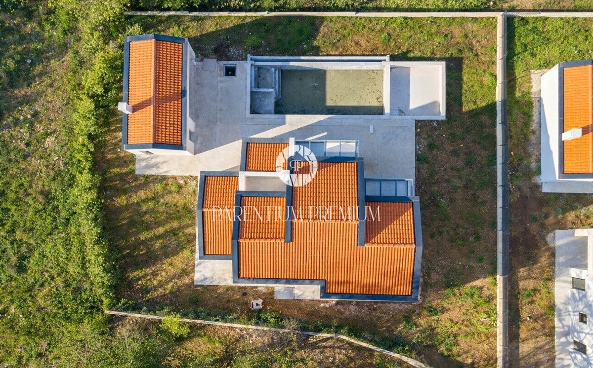 House For sale - ISTARSKA POREČ