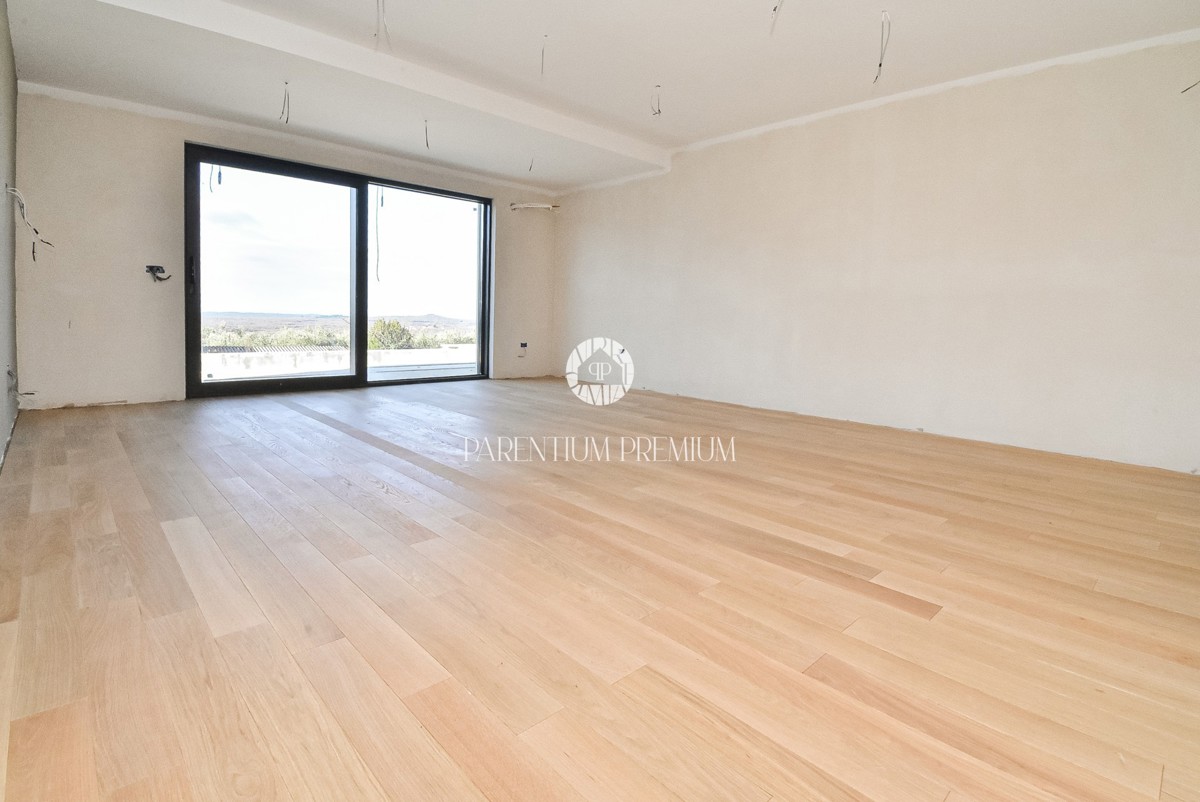 House For sale - Istarska Poreč - foto 4/31