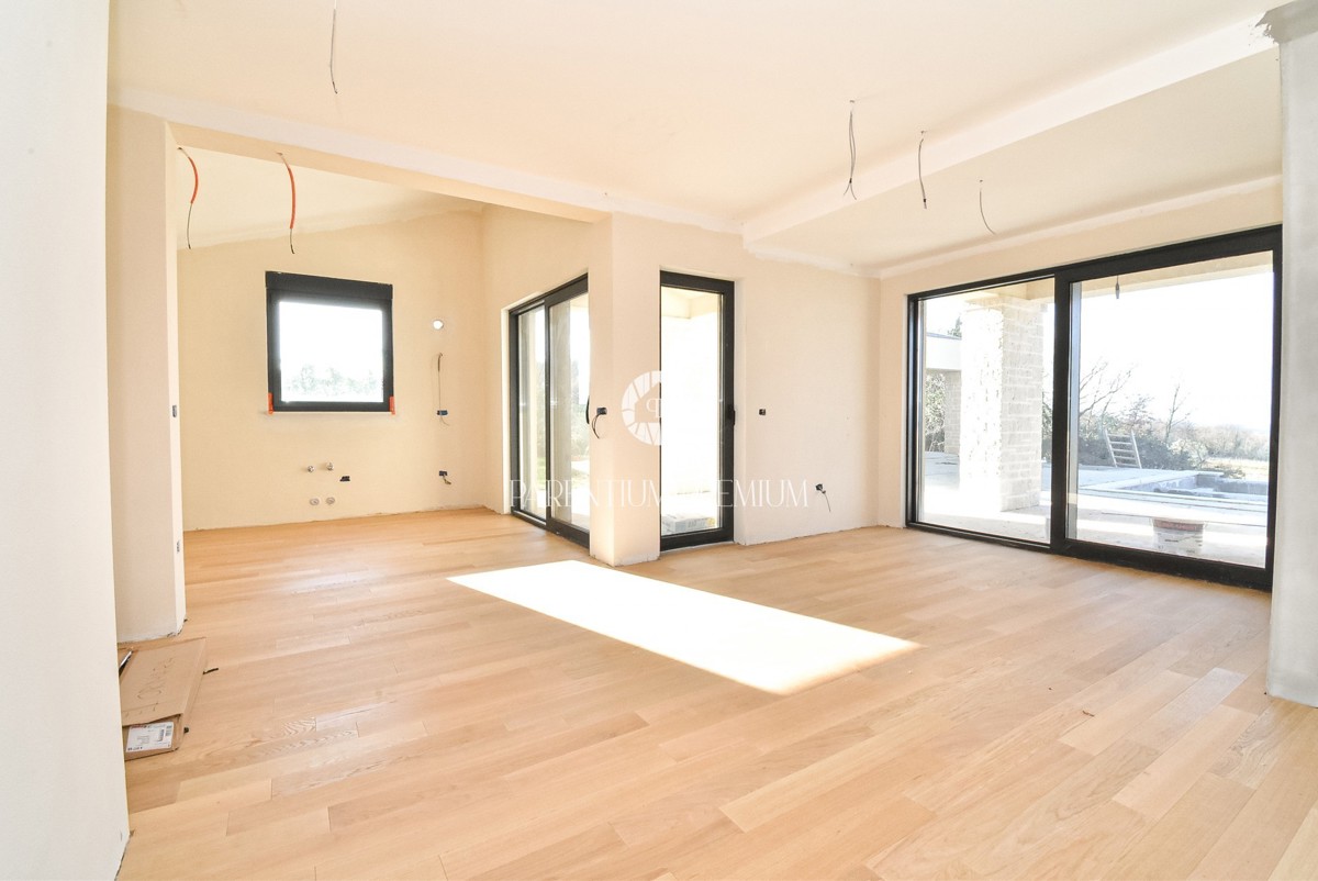 House For sale - Istarska Poreč - foto 5/31