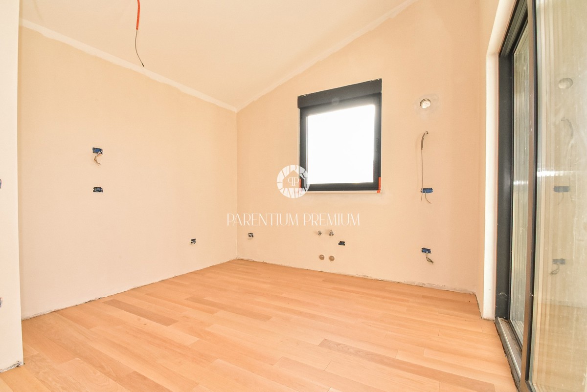House For sale - ISTARSKA POREČ
