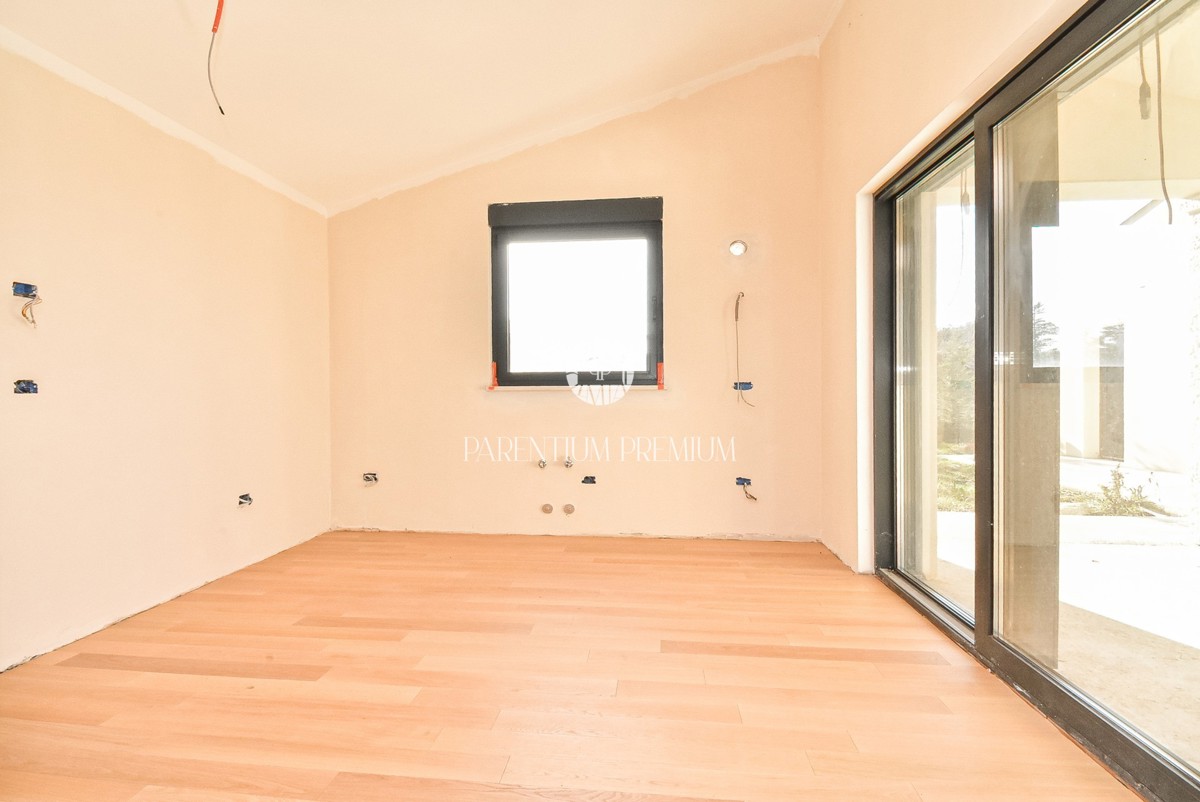 House For sale - ISTARSKA POREČ
