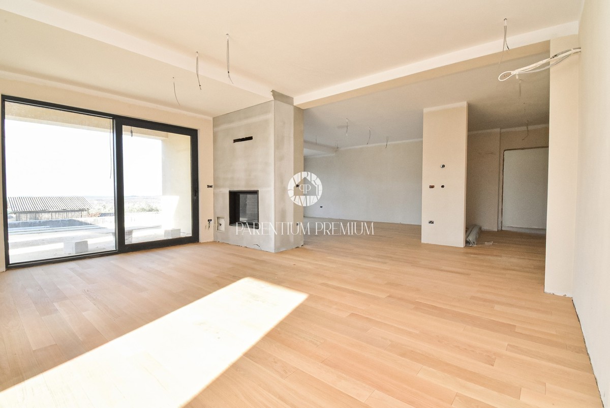 House For sale - ISTARSKA POREČ