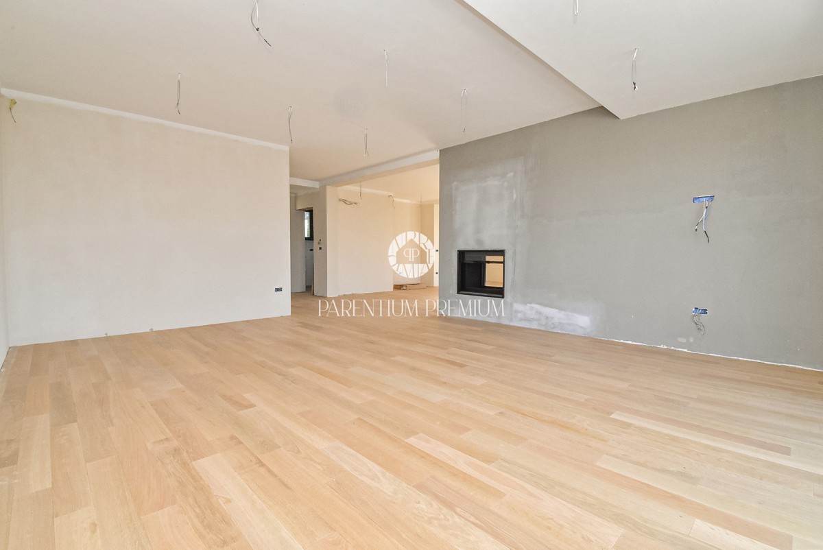 House For sale - ISTARSKA POREČ