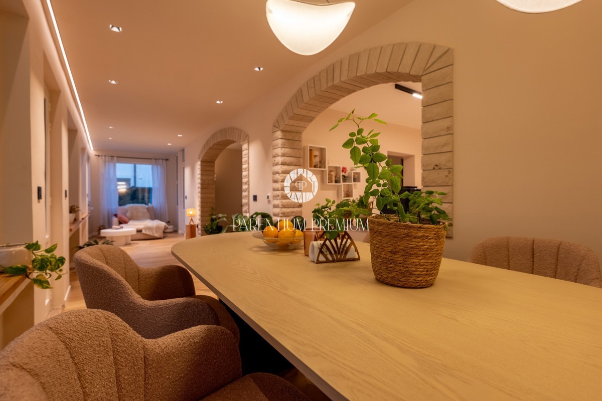 House For sale - ISTARSKA POREČ