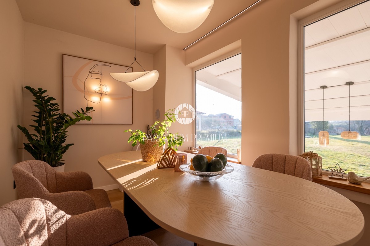 House For sale - ISTARSKA POREČ