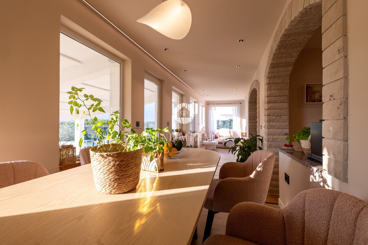 House For sale - ISTARSKA POREČ