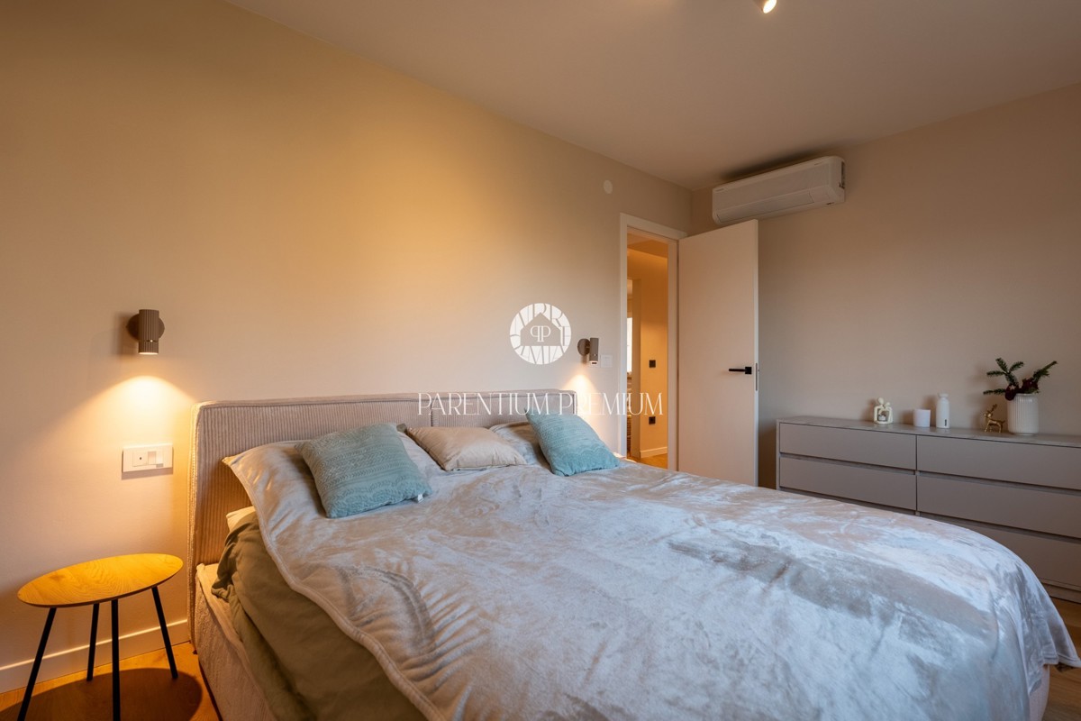 House For sale - ISTARSKA POREČ