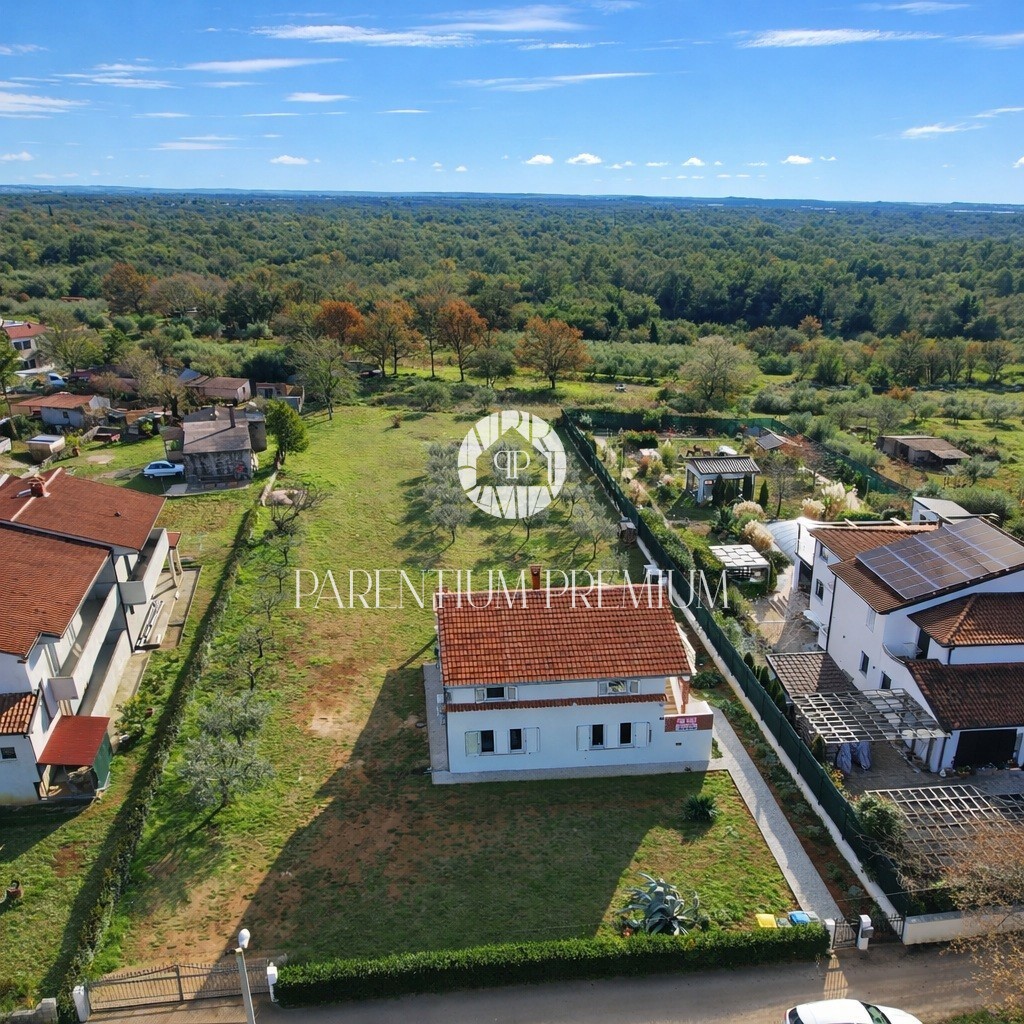 House For sale - Istarska Poreč - foto 2/34