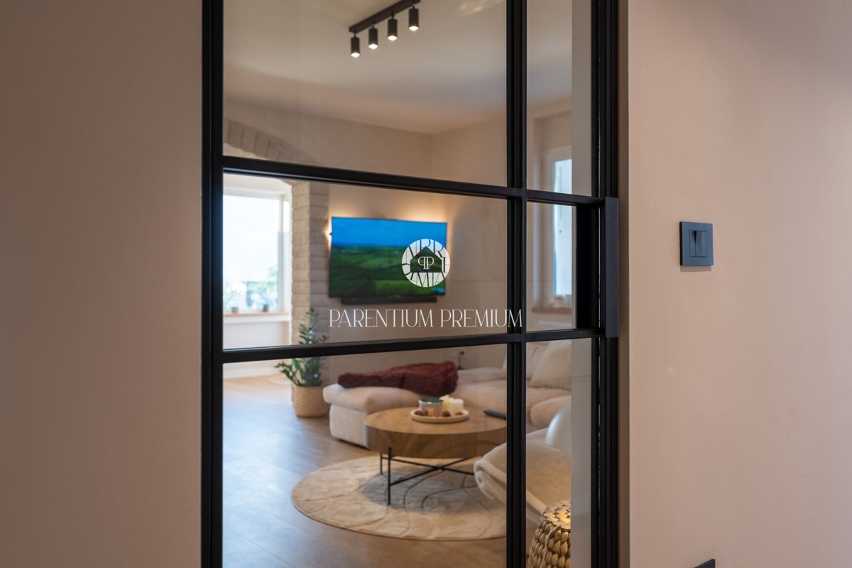 House For sale - ISTARSKA POREČ