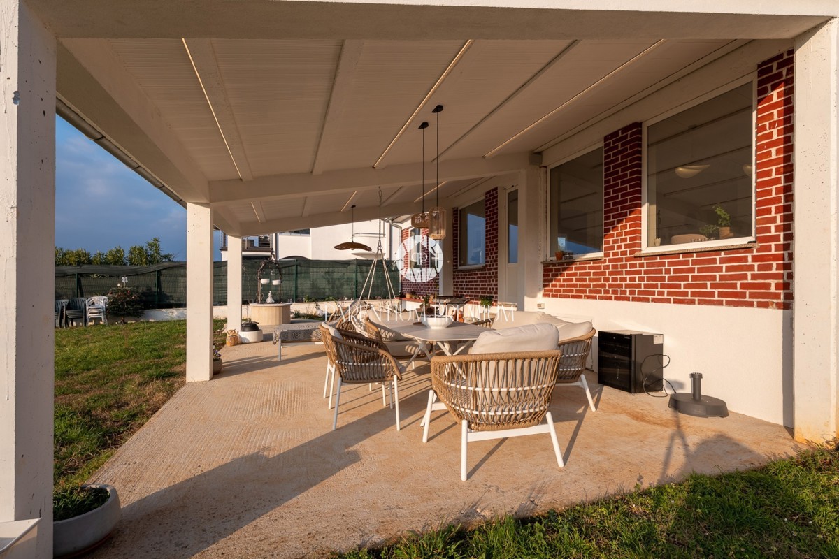 House For sale - ISTARSKA POREČ
