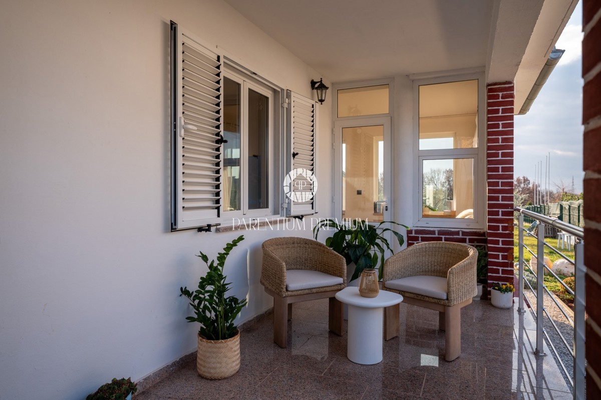 House For sale - ISTARSKA POREČ