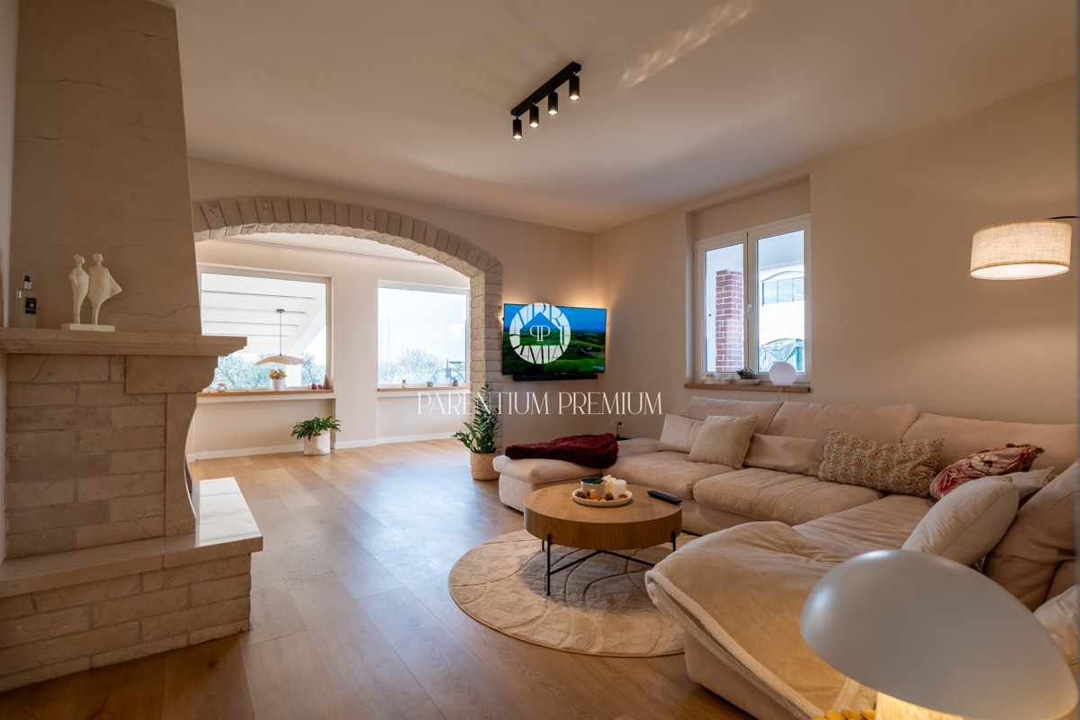 House For sale - Istarska Poreč - foto 5/34