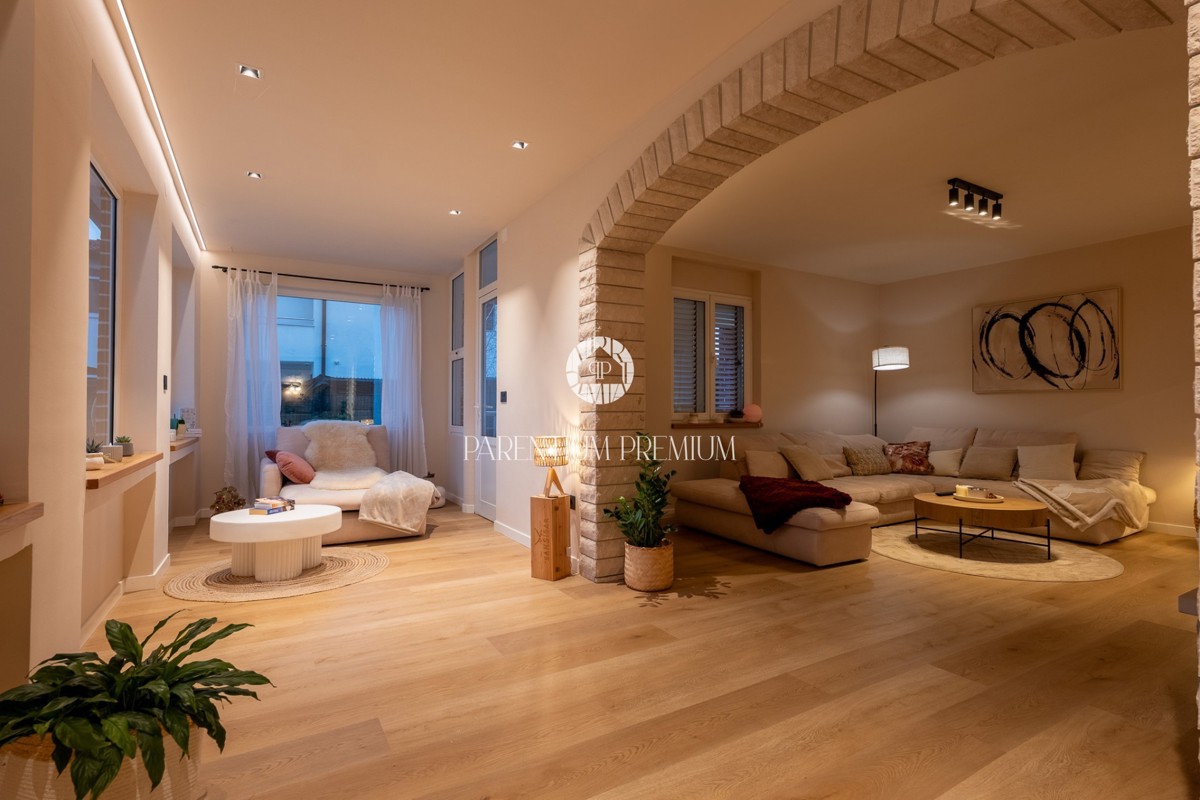 House For sale - ISTARSKA POREČ