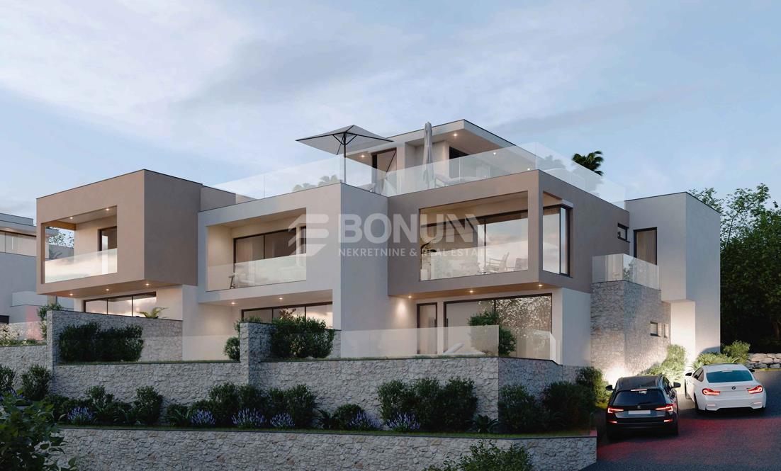 House For sale - šibensko-kninska Vodice - foto 2/8