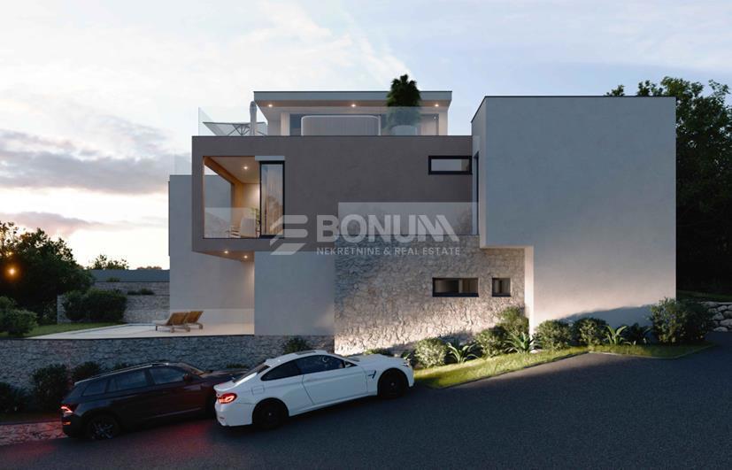 House For sale - šibensko-kninska Vodice - foto 5/8