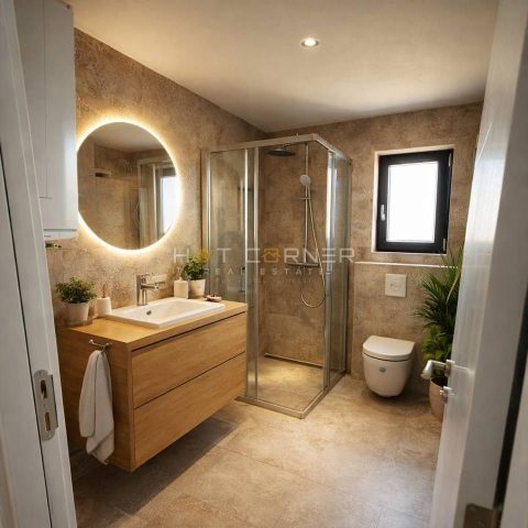 Apartma Naprodaj - Istarska Fažana - foto 2/7