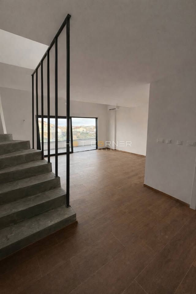 Apartmán Na predaj - ISTARSKA FAŽANA