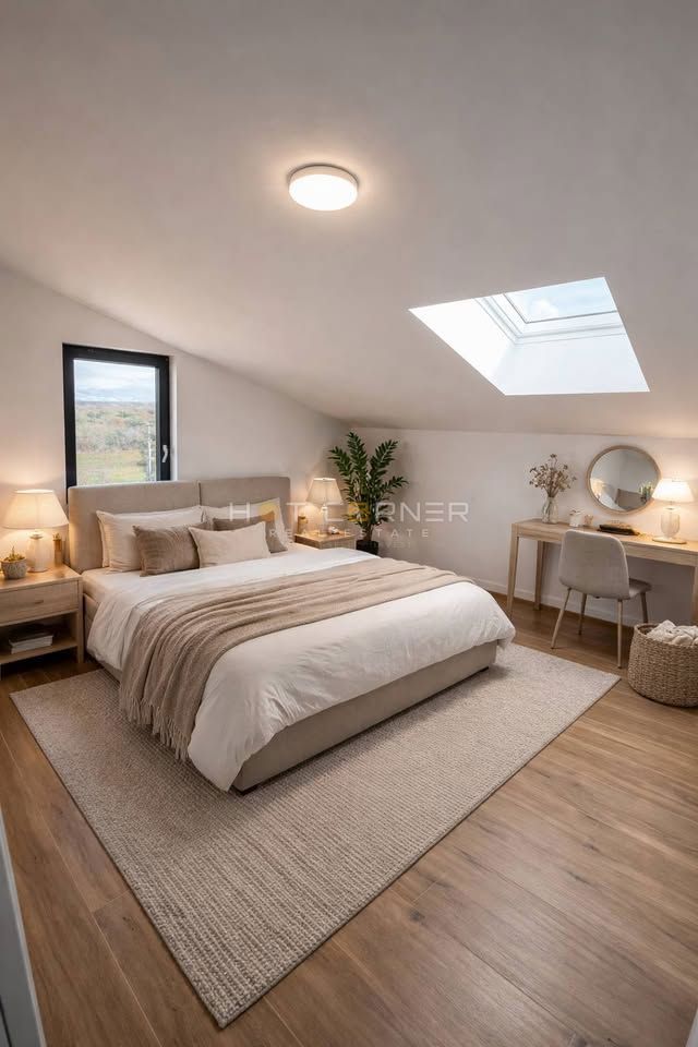 Apartmán Na predaj - ISTARSKA FAŽANA