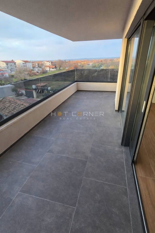Apartmán Na predaj - ISTARSKA FAŽANA
