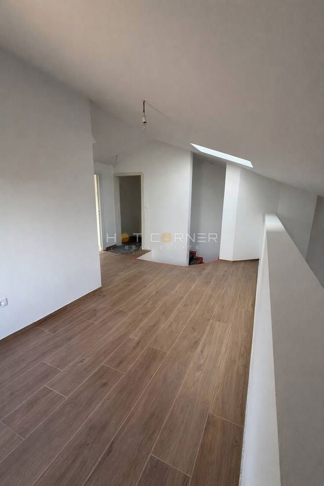 Apartmán Na predaj - ISTARSKA FAŽANA