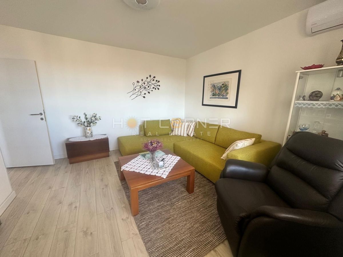 Apartment Zu verkaufen - Istarska Pula - foto 1/12