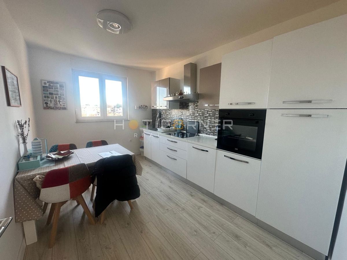 Apartment Zu verkaufen - ISTARSKA PULA
