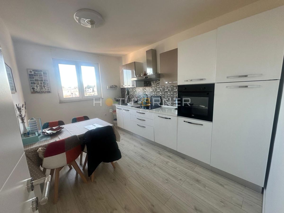 Apartment Zu verkaufen - ISTARSKA PULA
