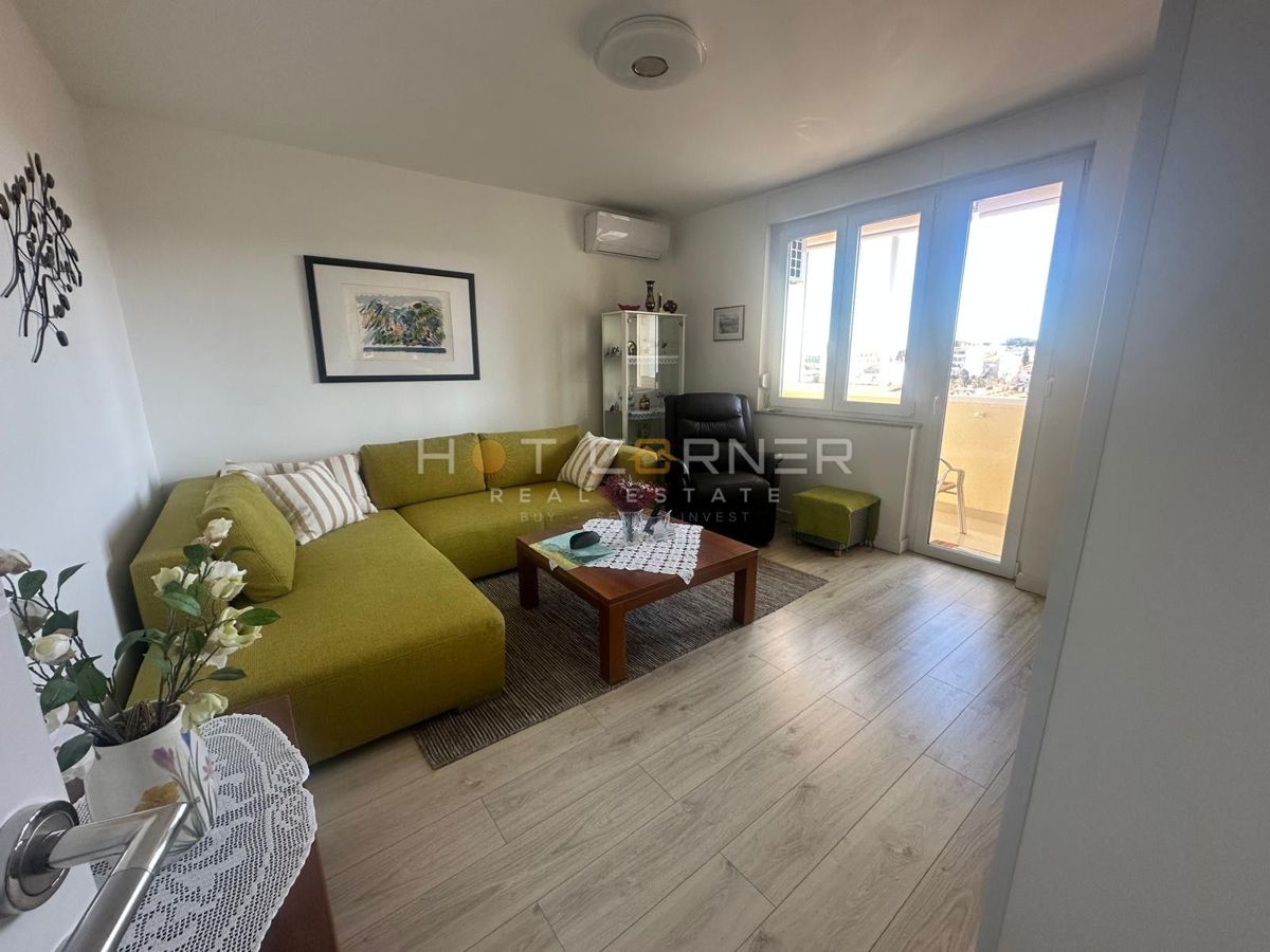 Apartment Zu verkaufen - ISTARSKA PULA