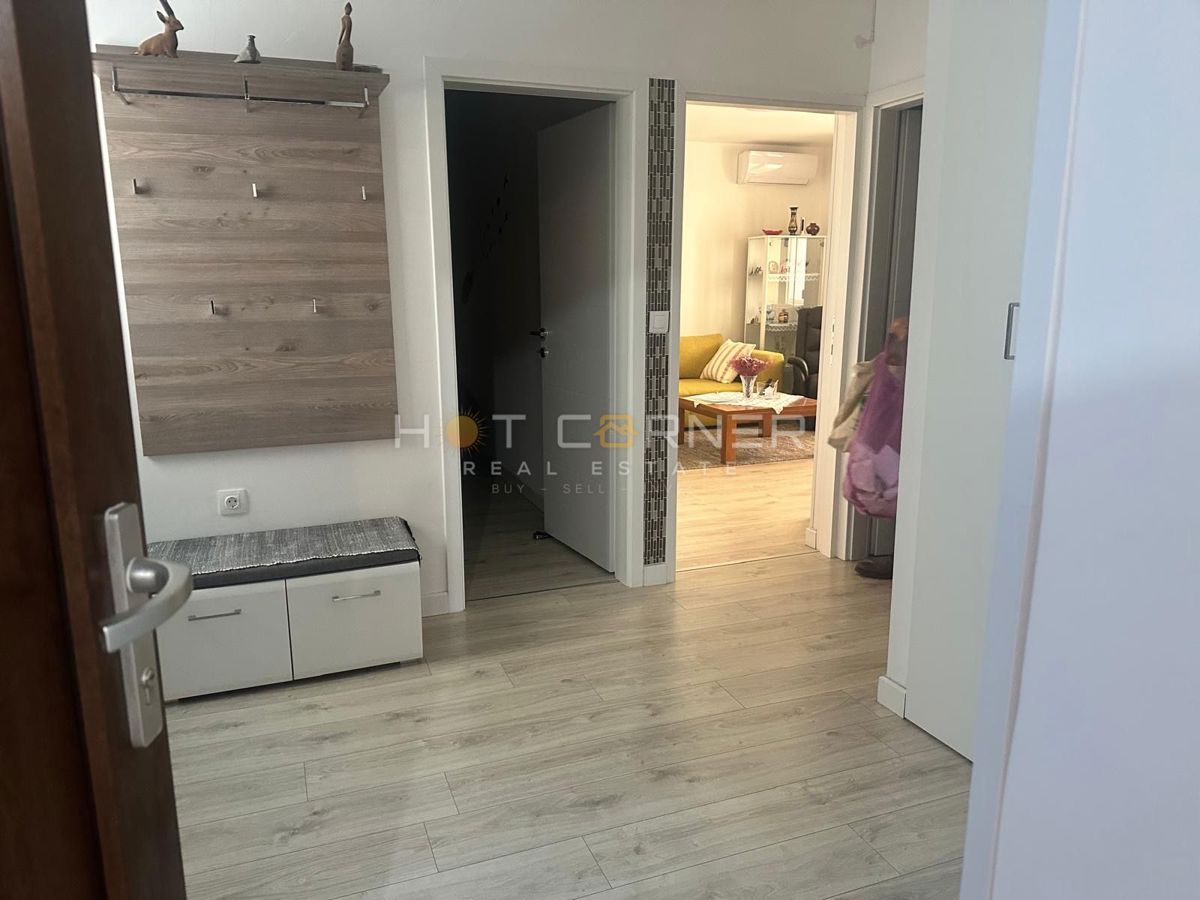 Apartment Zu verkaufen - Istarska Pula - foto 3/12