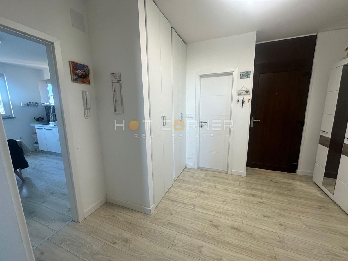 Apartment Zu verkaufen - Istarska Pula - foto 4/12