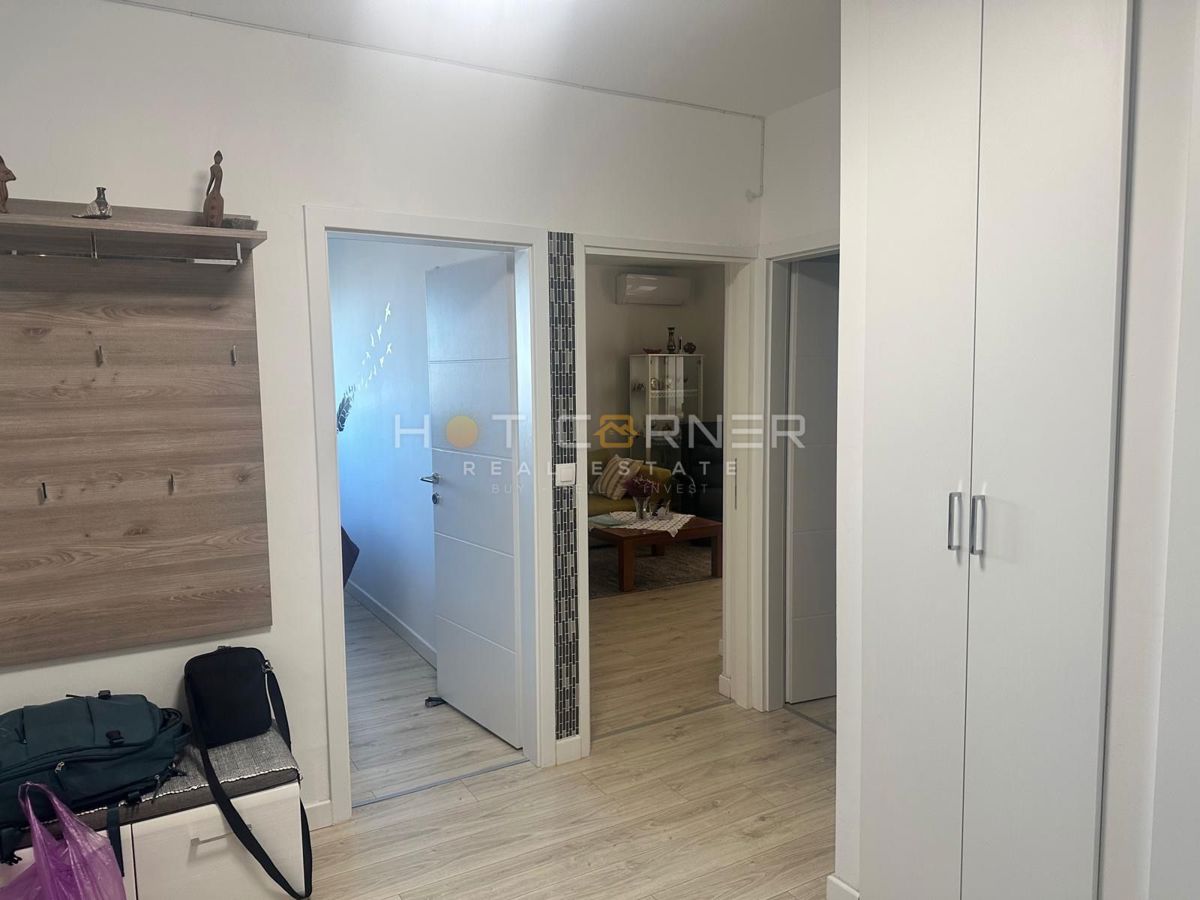 Apartment Zu verkaufen - Istarska Pula - foto 5/12