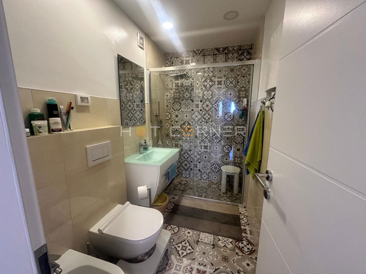 Apartment Zu verkaufen - ISTARSKA PULA