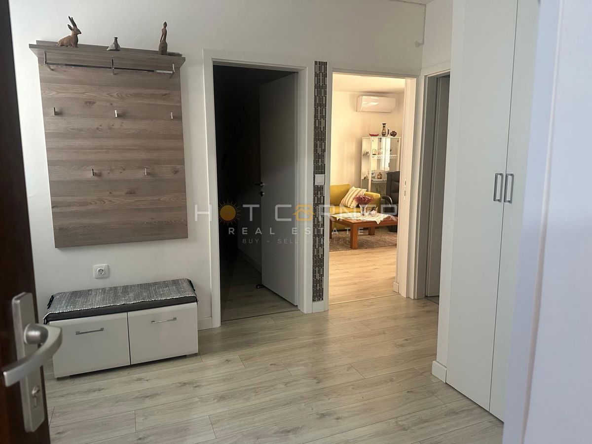 Apartment Zu verkaufen - ISTARSKA PULA
