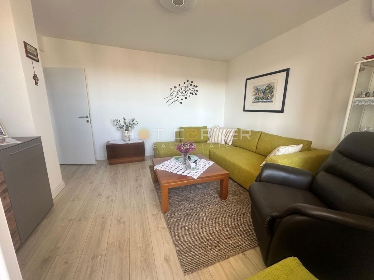 Apartment Zu verkaufen - ISTARSKA PULA