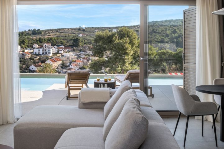 House For sale - Splitsko-dalmatinska Brač - foto 4/18