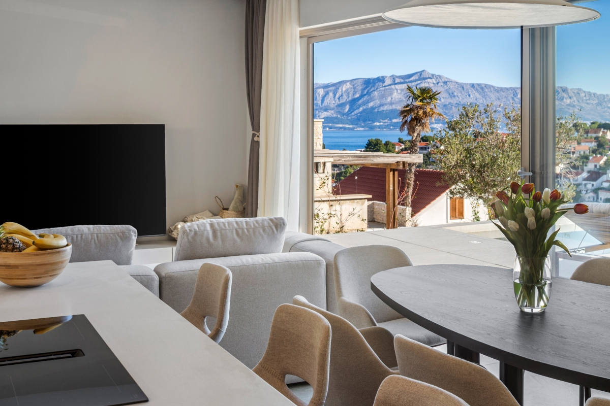 House For sale - SPLITSKO-DALMATINSKA BRAČ
