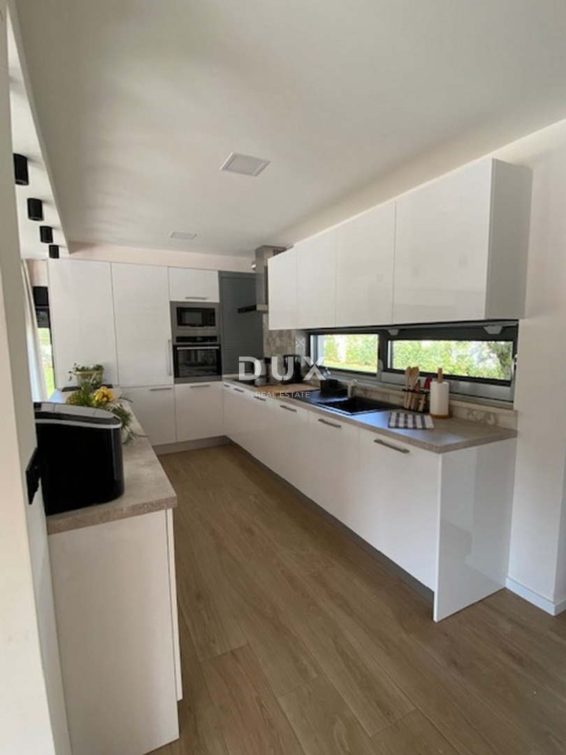 House For sale - ISTARSKA POREČ