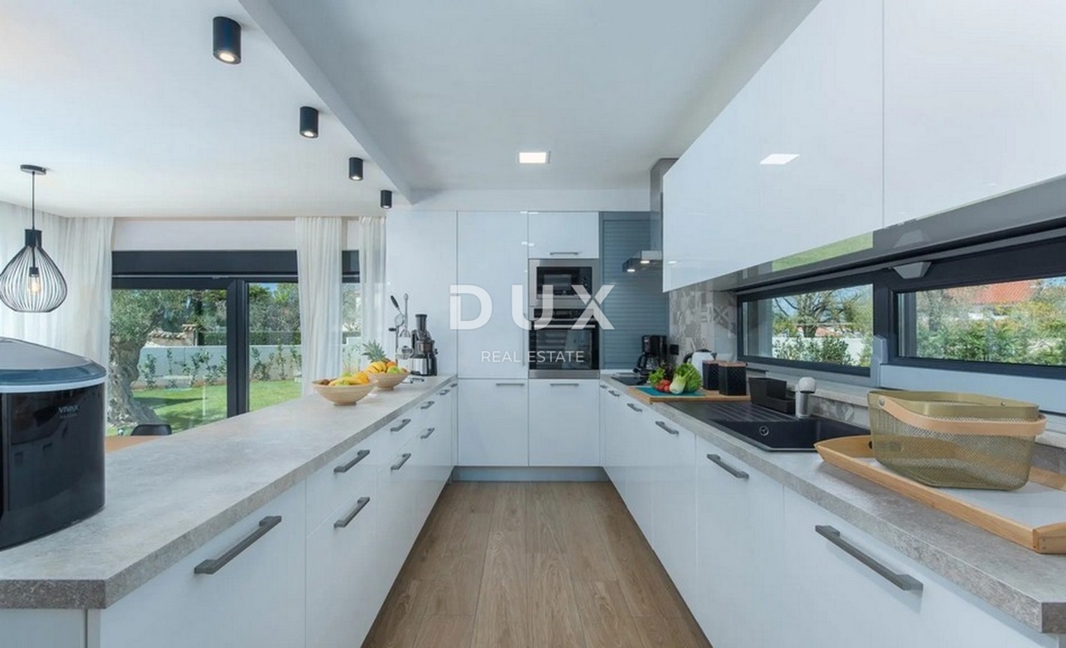House For sale - ISTARSKA POREČ