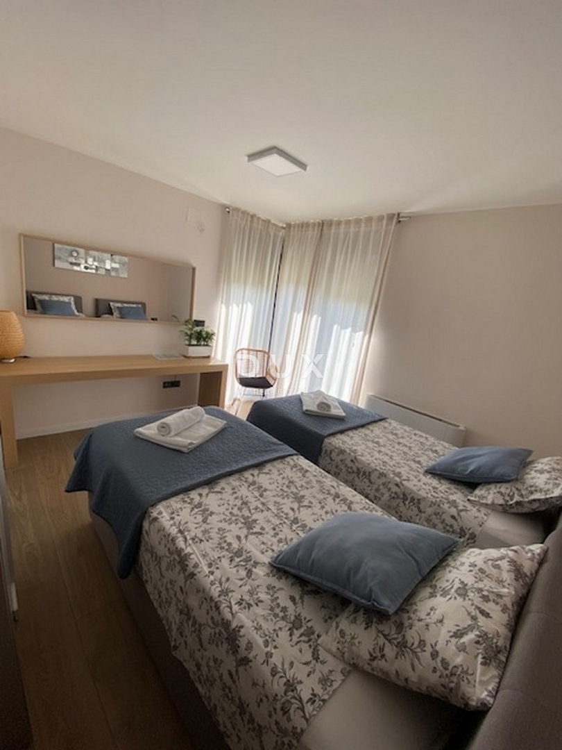 House For sale - ISTARSKA POREČ
