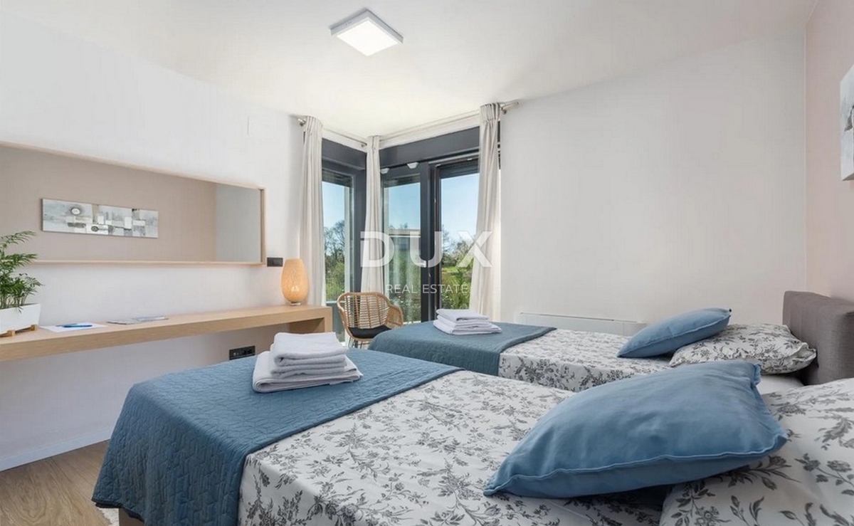 House For sale - ISTARSKA POREČ