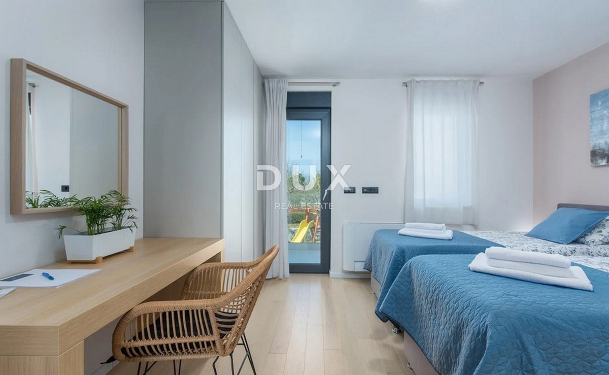 House For sale - ISTARSKA POREČ