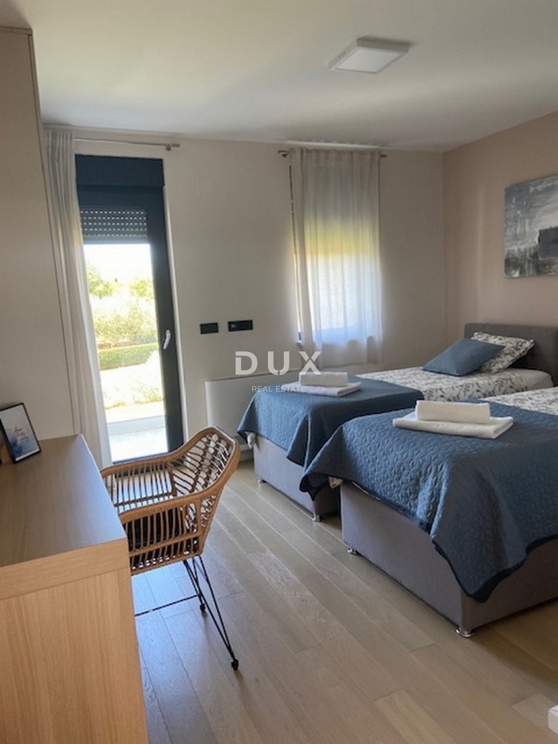 House For sale - ISTARSKA POREČ