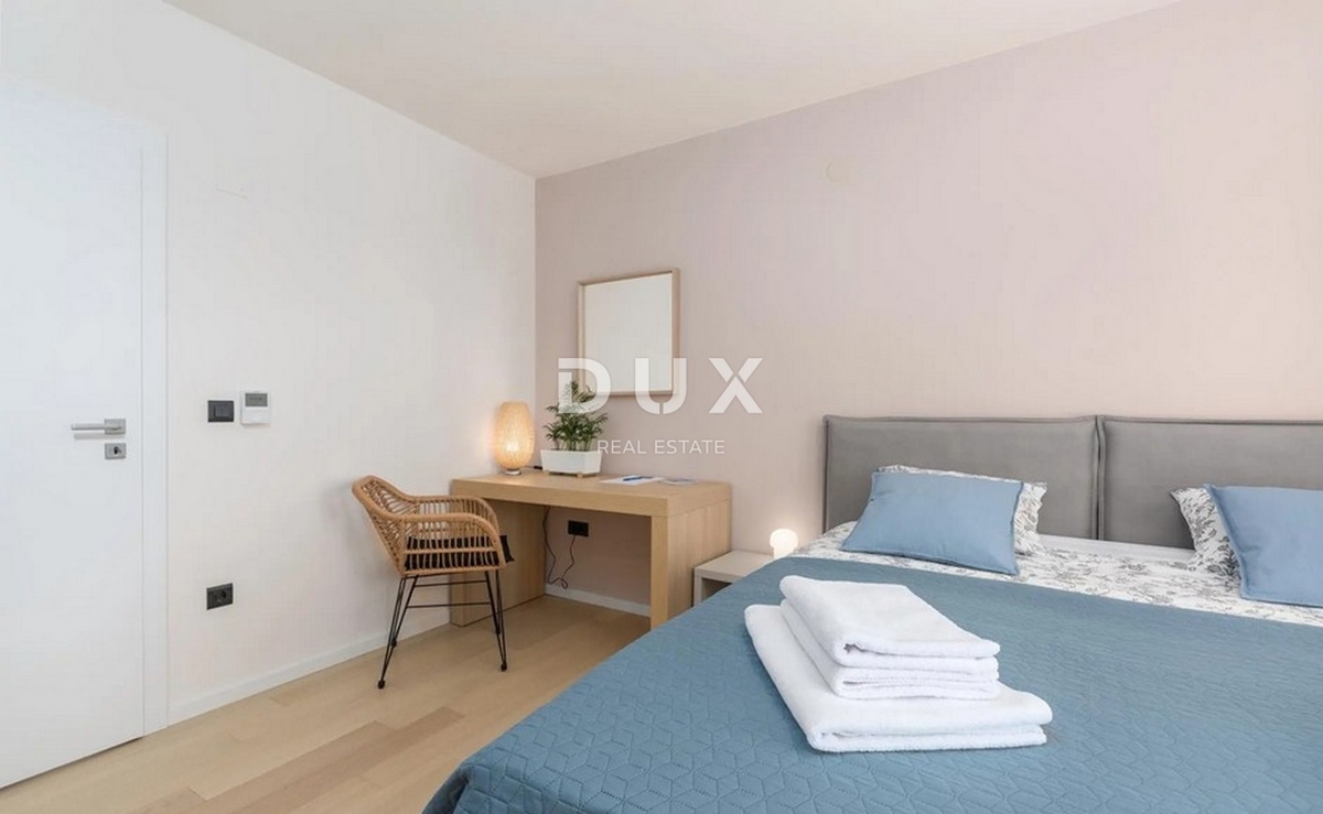 House For sale - ISTARSKA POREČ