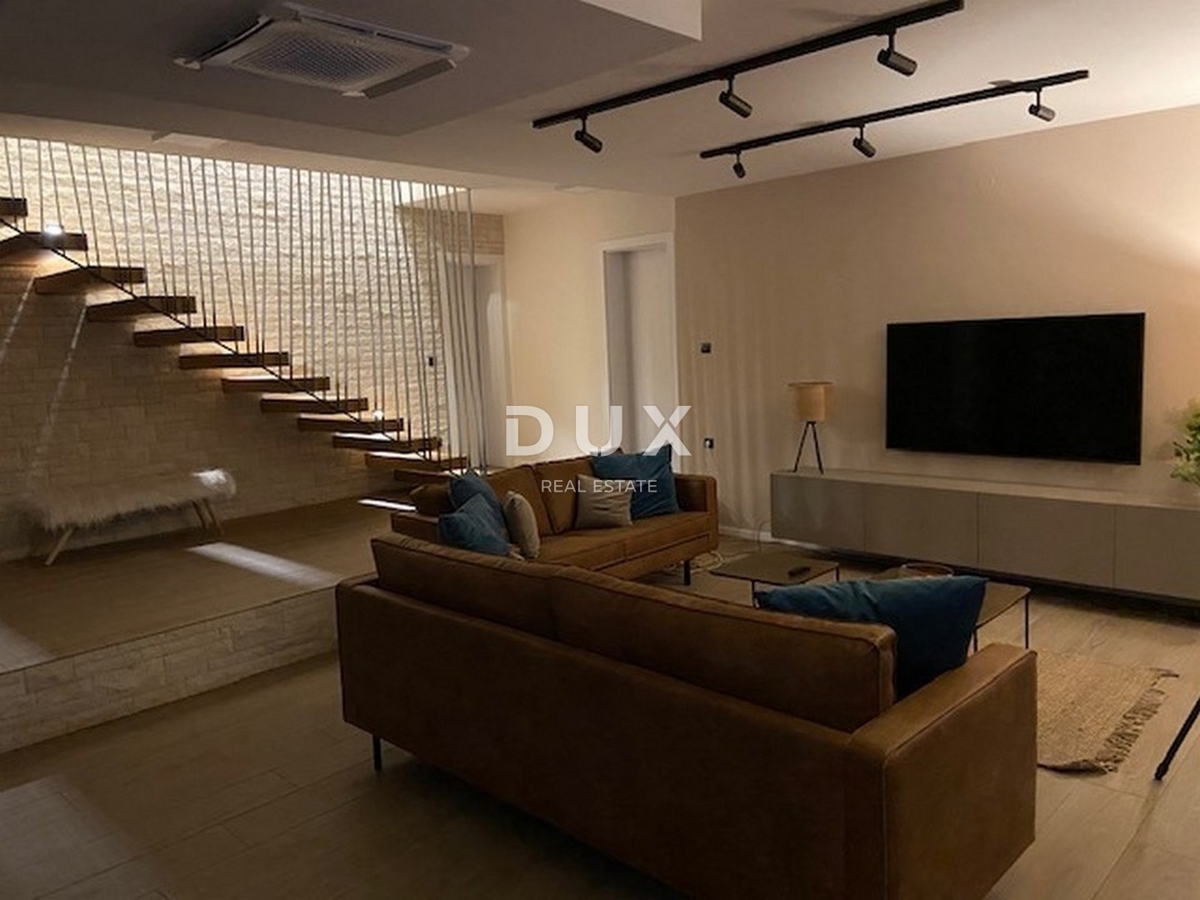 House For sale - Istarska Poreč - foto 2/52