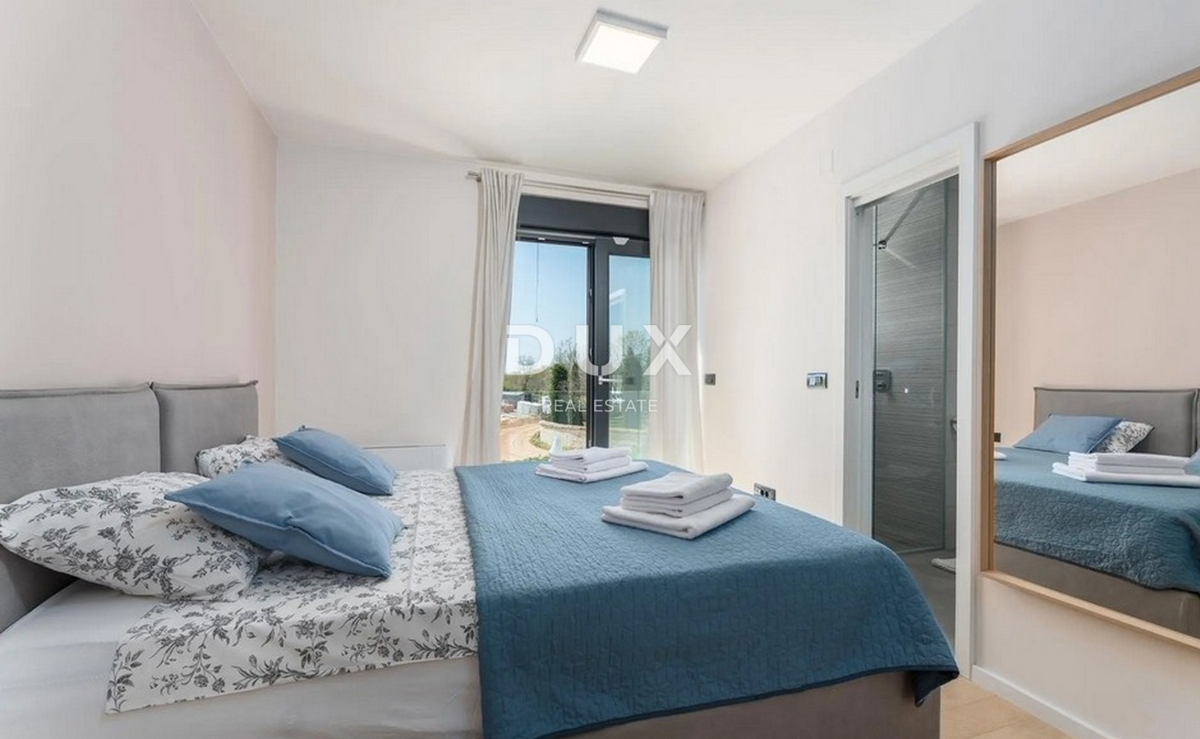 House For sale - ISTARSKA POREČ