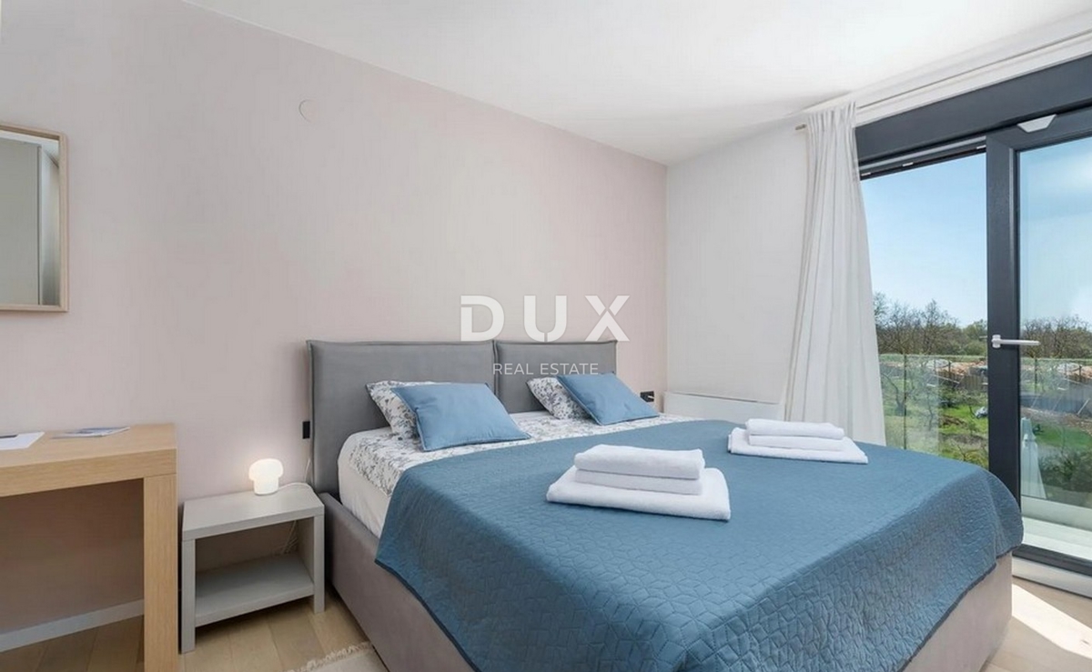 House For sale - ISTARSKA POREČ